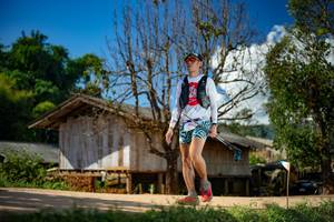 BIB: 
                            <button type="button" onclick="openModal(18918073)" class="btn btn-primary btn-sm float-right btn-popup" data-toggle="modal" data-target=".modal-high-quality">
                        <i class="fas fa-shopping-cart"></i> Add to Cart
                    </button>
                                            <button type="button" onclick="isThisMe(18918073, true)" class="btn btn-success btn-sm float-right btn-popup btn-isme hidden" data-toggle="tooltip" data-placement="bottom" title="นี่คือรูปของคุณใช่ไหม คลิกที่นี่เพื่อเอาเข้าอัลบั้ม">
                        <i class="fas fa-plus"></i> Add to album
                    </button>
                    <button type="button" onclick="isThisMe(18918073, false)" class="btn btn-warning btn-sm float-right btn-popup btn-isnotme hidden">
                        <i class="fas fa-ban"></i> Remove from album
                    </button>